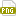items:images:tr2:mercenary1.png