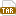 wiki:backup:dw-backup-20220710-171327.tar